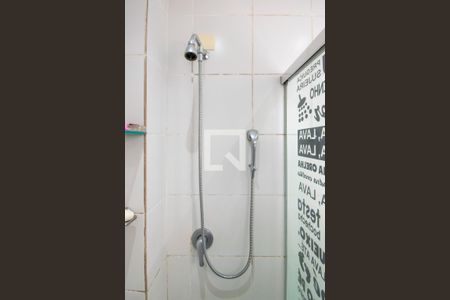 Apartamento à venda com 138m², 2 quartos e 2 vagasBanheiro