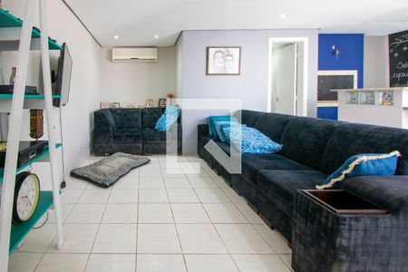 Apartamento à venda com 138m², 2 quartos e 2 vagasEspaço Gourmet