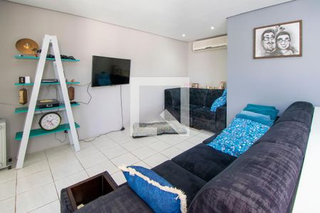 Apartamento à venda com 138m², 2 quartos e 2 vagasEspaço Gourmet