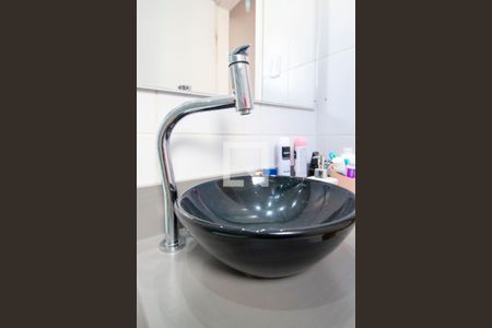 Apartamento à venda com 138m², 2 quartos e 2 vagasBanheiro