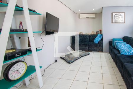 Apartamento à venda com 138m², 2 quartos e 2 vagasEspaço Gourmet