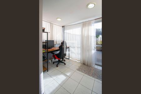 Apartamento à venda com 138m², 2 quartos e 2 vagasTerraço