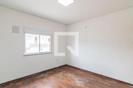 Quarto 1 de casa para alugar com 2 quartos, 116m² em Vila Floresta, Santo André