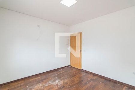 Quarto 1 de casa para alugar com 2 quartos, 116m² em Vila Floresta, Santo André