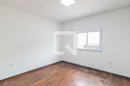 Quarto 1 de casa para alugar com 2 quartos, 116m² em Vila Floresta, Santo André
