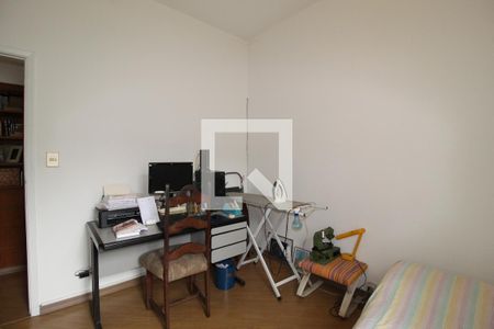 Casa à venda com 143m², 4 quartos e 3 vagasQuarto 2