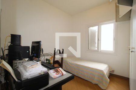 Casa à venda com 143m², 4 quartos e 3 vagasQuarto 2