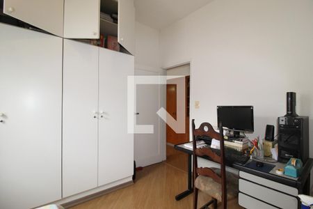 Casa à venda com 143m², 4 quartos e 3 vagasQuarto 2