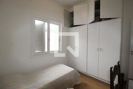 Casa à venda com 143m², 4 quartos e 3 vagasQuarto 2