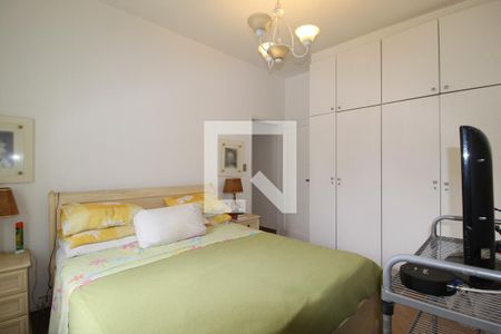 Casa à venda com 143m², 4 quartos e 3 vagasQuarto 3 - Suíte