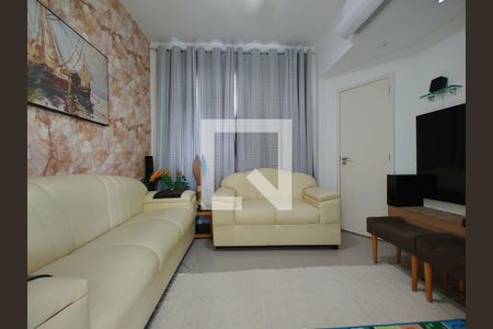 Apartamento à venda com 220m², 4 quartos e 2 vagas Apartamento à venda com 220m², 4 quartos e 2 vagasQuarto 3