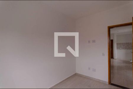 Apartamento à venda com 47m², 2 quartos e sem vaga Apartamento à venda com 47m², 2 quartos e sem vagaQuarto 2