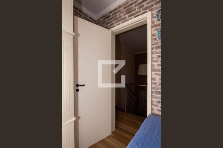 Casa de condomínio à venda com 199m², 4 quartos e 4 vagas Casa de condomínio à venda com 199m², 4 quartos e 4 vagasQuarto 1