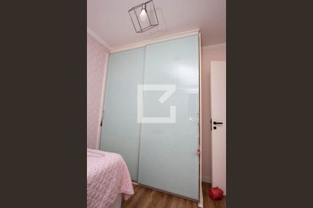 Casa de condomínio à venda com 199m², 4 quartos e 4 vagas Casa de condomínio à venda com 199m², 4 quartos e 4 vagasQuarto 2