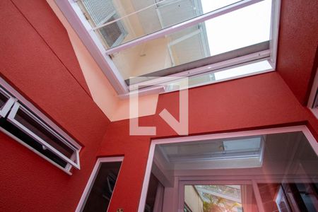 Casa de condomínio à venda com 199m², 4 quartos e 4 vagas