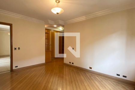 Casa de condomínio para alugar com 954m², 4 quartos e 8 vagasSuíte 4