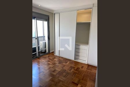 Apartamento à venda com 2 quartos, 78m² em Chácara Santo Antônio (zona Sul), São Paulo