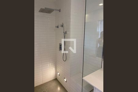 Apartamento à venda com 2 quartos, 78m² em Chácara Santo Antônio (zona Sul), São Paulo