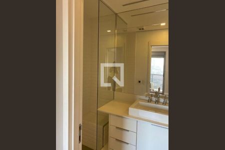 Apartamento à venda com 2 quartos, 78m² em Chácara Santo Antônio (zona Sul), São Paulo