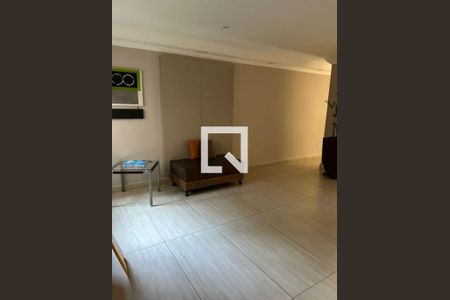 Apartamento à venda com 50m², 2 quartos e 1 vaga