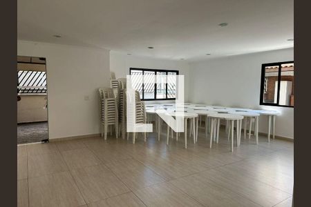 Apartamento à venda com 50m², 2 quartos e 1 vaga