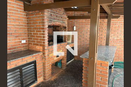 Apartamento à venda com 50m², 2 quartos e 1 vaga