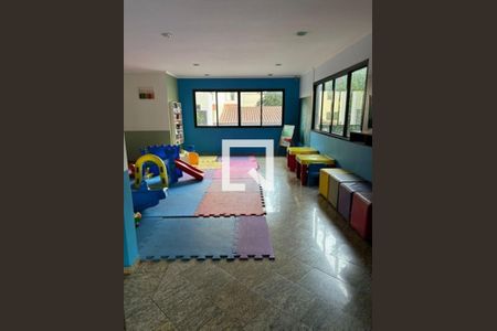 Apartamento à venda com 50m², 2 quartos e 1 vaga