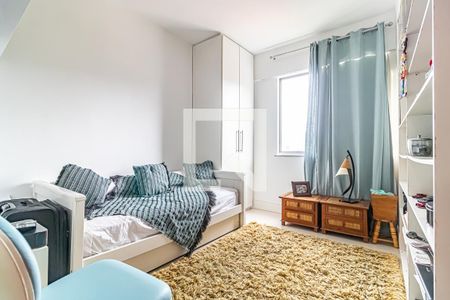 Apartamento à venda com 80m², 2 quartos e 1 vagaQuarto 1