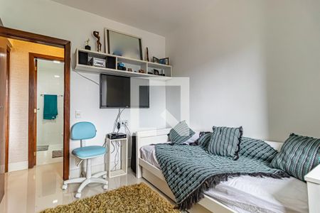 Apartamento à venda com 80m², 2 quartos e 1 vagaQuarto 1
