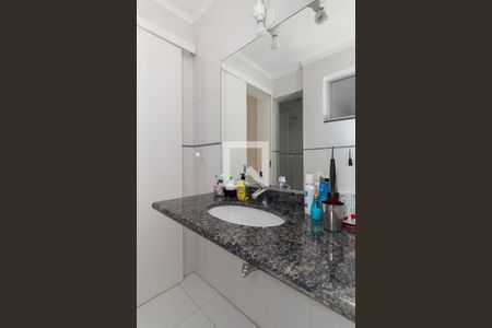 Casa à venda com 265m², 4 quartos e 3 vagasBanheiro