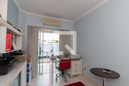 Casa à venda com 265m², 4 quartos e 3 vagasQuarto 2