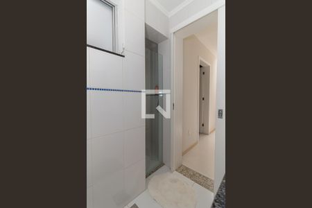 Casa à venda com 265m², 4 quartos e 3 vagasBanheiro