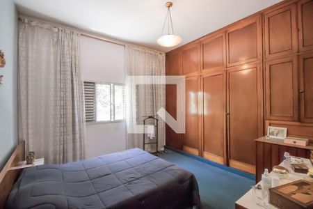 Casa à venda com 200m², 3 quartos e 1 vaga Casa à venda com 200m², 3 quartos e 1 vagaQuarto 3