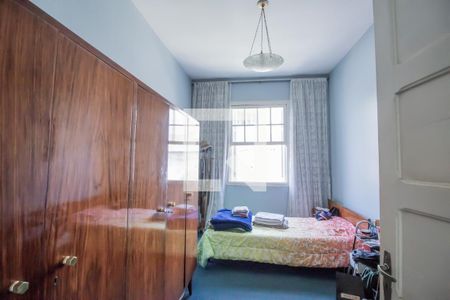 Casa à venda com 200m², 3 quartos e 1 vaga Casa à venda com 200m², 3 quartos e 1 vagaQuarto 2