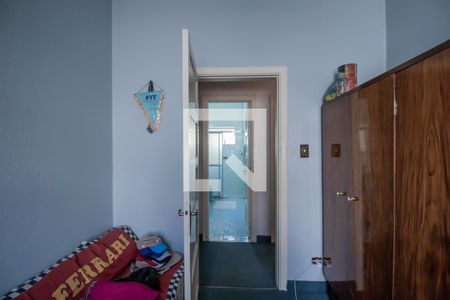 Casa à venda com 200m², 3 quartos e 1 vaga Casa à venda com 200m², 3 quartos e 1 vagaQuarto 2