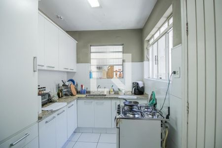 Casa à venda com 200m², 3 quartos e 1 vaga Casa à venda com 200m², 3 quartos e 1 vagaCozinha