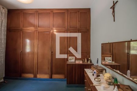 Casa à venda com 200m², 3 quartos e 1 vaga Casa à venda com 200m², 3 quartos e 1 vagaQuarto 3