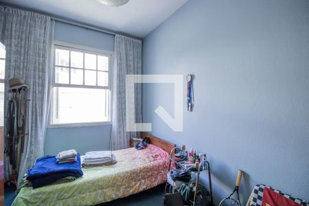 Casa à venda com 200m², 3 quartos e 1 vaga Casa à venda com 200m², 3 quartos e 1 vagaQuarto 2