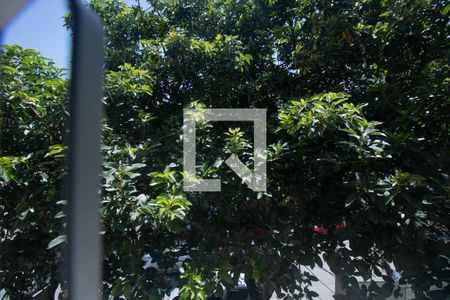 Casa à venda com 200m², 3 quartos e 1 vaga Casa à venda com 200m², 3 quartos e 1 vagaVista