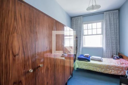 Casa à venda com 200m², 3 quartos e 1 vaga Casa à venda com 200m², 3 quartos e 1 vagaQuarto 2