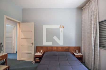 Casa à venda com 200m², 3 quartos e 1 vaga Casa à venda com 200m², 3 quartos e 1 vagaQuarto 3