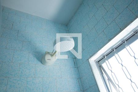 Casa à venda com 200m², 3 quartos e 1 vaga Casa à venda com 200m², 3 quartos e 1 vagaBanheiro