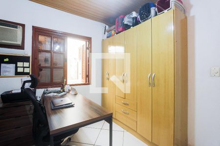 Casa à venda com 180m², 3 quartos e 2 vagasQuarto 3