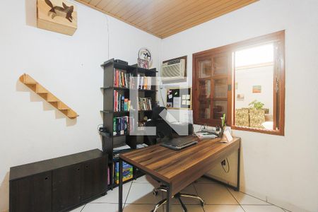 Casa à venda com 180m², 3 quartos e 2 vagasQuarto 3