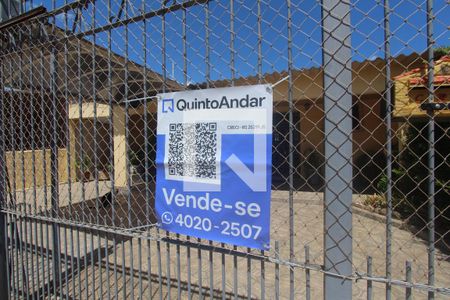 Casa à venda com 180m², 3 quartos e 2 vagasPLACA