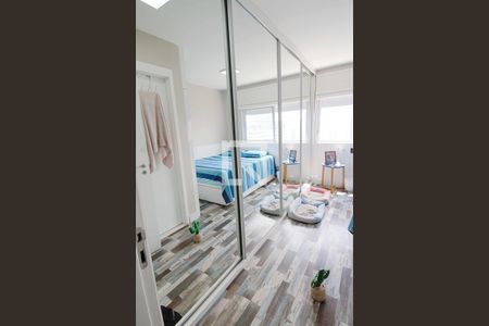 Apartamento à venda com 90m², 3 quartos e 3 vagas Apartamento à venda com 90m², 3 quartos e 3 vagasSuíte 3