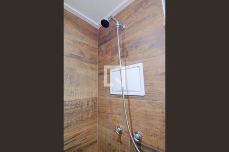 Apartamento à venda com 90m², 3 quartos e 3 vagas Apartamento à venda com 90m², 3 quartos e 3 vagasBanheiro