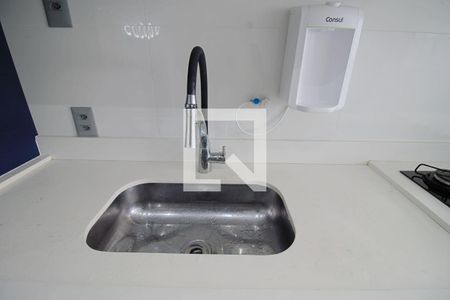 Apartamento à venda com 90m², 3 quartos e 3 vagas Apartamento à venda com 90m², 3 quartos e 3 vagasCozinha