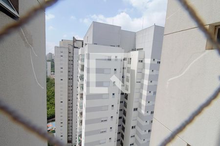 Apartamento à venda com 90m², 3 quartos e 3 vagas Apartamento à venda com 90m², 3 quartos e 3 vagasVista do Quarto 1