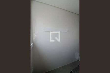 Apartamento à venda com 90m², 3 quartos e 3 vagas Apartamento à venda com 90m², 3 quartos e 3 vagasÁrea de Serviço